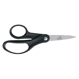 Gerber Fishing Line Scissor