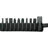Gerber 22-49445 Driver Bit Set