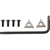Gerber 48252 Replacement Blade