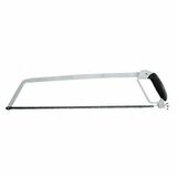 Computer Supplies Sale