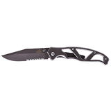 Gerber Paraframe I Serrated Edge Knife - 2248445
