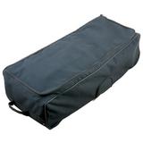 Camp Chef RCB-90 3-Burner Roller Bag - RCB90