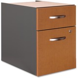 Bush WC72490SU Pedestal