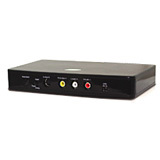ADSTech API-558-EFS PYRO A/V Link Analog to DV Video Converter - API558EFS