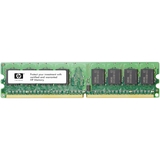 HP 1GB PC2-6400 DIMM Memory.