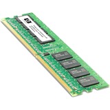 512MB PC2-6400 DIMM MEMORY