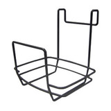Datamax-O'Neil 240267-000 Wire Form Printer Holder