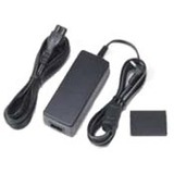 CANON Canon ACK-DC30 Power Accessory Kit