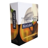 Niceware