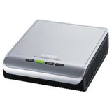 ZYXEL PL-100 KIT POWERLINE 85MBPS ENET ADAPTER KIT