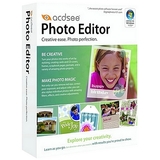 ACDSee Photo Editor