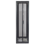 APC NetShelter SX Enclosure - AR3100CTO