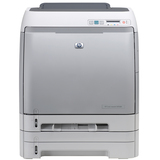 HP LaserJet 2605DTN Printer
