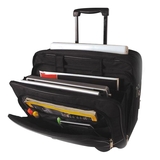 Micro Innovations Transit Roller Notebook Case
