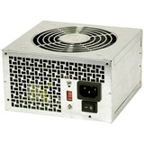 Apex SL-400TF ATX 12 v2.01 Power Supply