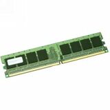 SimpleTech 512MB DDR2 SDRAM Memory Module
