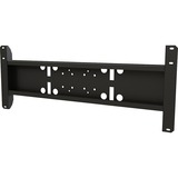 Peerless PLP Large Flat Panel Adapter Plate