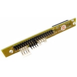 Cables Unlimited Slimline CD-Rom Drive to IDE Adapter