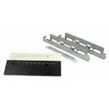 Cables Unlimited Hard Drive Mounting Kit