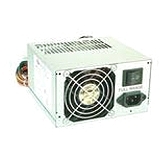 SPARKLE POWER INC Sparkle Power 300W ATX & ATX 12V Power Supply