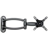 ProMounts Articulating Wall Mount