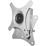 ProMounts Flat Tilt LCD Mount