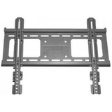 ProMounts LCD Plasma TV Wall Mount