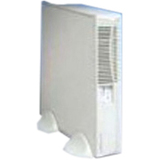Eaton 9Ah UPS Battery Module 103003387-6591