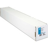 HP Collector Satin Canvas