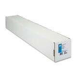 HP ARTIST MATTE CANVAS 36 X50 CONTAINS ONE ROLL OF HP ARTIST MATTE CANVAS THAT I