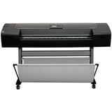 HP Designjet Z2100 Large Format Printer