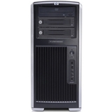 HP xw9400 Workstation