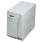 Eaton Powerware PW9120 1500 1500VA Tower UPS