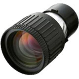 Hitachi LL-603 Long Throw Zoom Lens