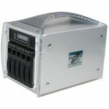 MICRONET - PR3750U2F