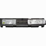 ACP - Memory Upgrades 2GB DDR2 SDRAM Memory Module