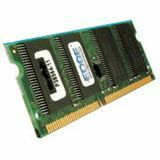 Computer Supplies Sale