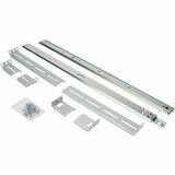 Supermicro 1U Rack Mount Rail Kit