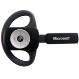 JUF-00001 - Microsoft LifeChat ZX-6000 Bluetooth Earset