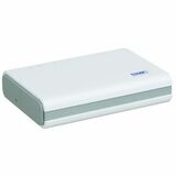 SMC SMCWTVGWireless Travel Voice Gateway