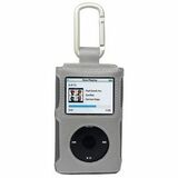 Active Sport iPod Case w Clip