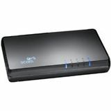 3COM - 3CGSU05US - Network Switches