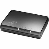 3Com Ethernet Switch 5