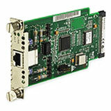 3C13720A - 3Com 3C13720A Smart Interface Card