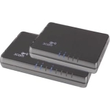 3Com Ethernet Switch 8