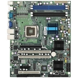 Tyan Toledo i3010W S5197 Server Board