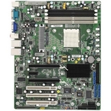 1P AM2 NV MCP55V DDR2-667 AUDIO 2GBE SATA2R FW 3PCIE 3PCI ATX