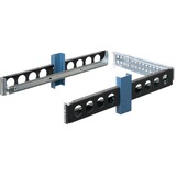 Innovation Slide Rail Kit