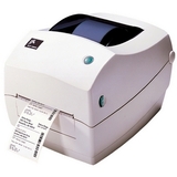 TLP2844 SERIAL/USB/Z-NET 4IN LBL PRINTER W/STD FLSH