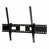 Peerless SmartMount ST680-S Tilting Wall Mount - ST680S